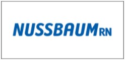 Logo von Nussbaum