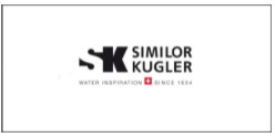 Logo Similor Kugler